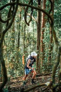 BIB: 
                            <button type="button" onclick="openModal(25238335)" class="btn btn-primary btn-sm float-right btn-popup" data-toggle="modal" data-target=".modal-high-quality">
                        <i class="fas fa-shopping-cart"></i> Add to Cart
                    </button>
                                            <button type="button" onclick="isThisMe(25238335, true)" class="btn btn-success btn-sm float-right btn-popup btn-isme hidden" data-toggle="tooltip" data-placement="bottom" title="นี่คือรูปของคุณใช่ไหม คลิกที่นี่เพื่อเอาเข้าอัลบั้ม">
                        <i class="fas fa-plus"></i> Add to album
                    </button>
                    <button type="button" onclick="isThisMe(25238335, false)" class="btn btn-warning btn-sm float-right btn-popup btn-isnotme hidden">
                        <i class="fas fa-ban"></i> Remove from album
                    </button>